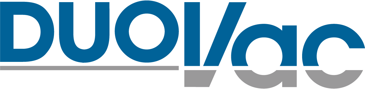Duovac Duovac