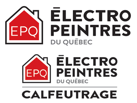 Electro-Peintres du Québec Electro-Peintres du Québec