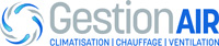 Gestionair_200 Gestionair_200