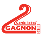 GRG 20 ans_logo- site web GRG 20 ans_logo- site web