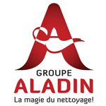 Groupe_Aladin_150 Groupe_Aladin_150