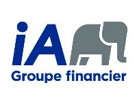 IAnouveaulogo_200 IAnouveaulogo_200