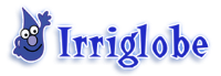 Irriglobe_200 Irriglobe_200