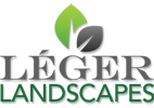 Leger Landscape Leger Landscape