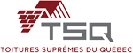 les toitures supremes du quebec- site web les toitures supremes du quebec- site web