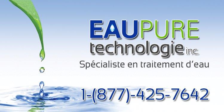 logo avec tel logo avec tel