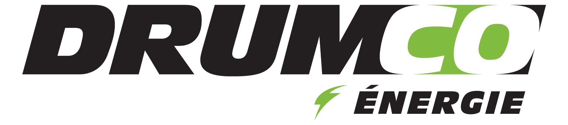logo-drumco-energie logo-drumco-energie