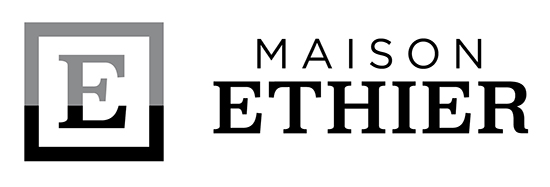 logo_maisonethier_gray_horiz-rev Logo Maison Ethier