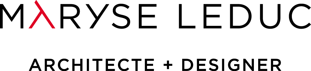 Logo_MaryseLeduc_RGB Logo_MaryseLeduc_RGB