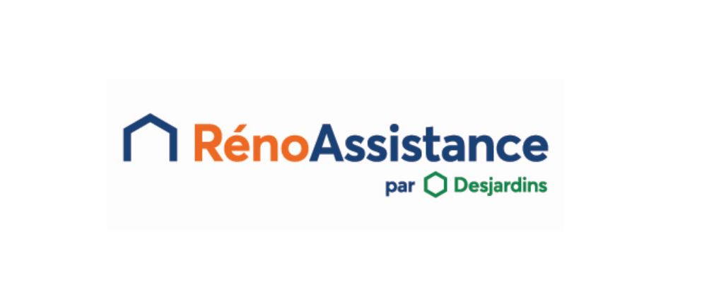 logo_RA_fr logo_RA_fr