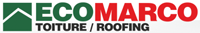 Marco Roofing- site web Marco Roofing- site web
