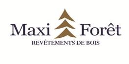 Maxi forest Maxi forest