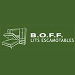 Meubles BOFF- SITE WEB Meubles BOFF- SITE WEB