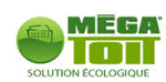 Mégatoit- site web Mégatoit- site web