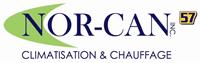 Norcan_200 Norcan_200