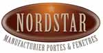 nordstar- site web nordstar- site web