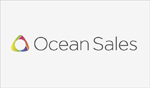 Ocean sales- site web Ocean sales- site web