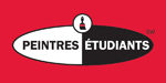 Peintres Etudiants- site web Peintres Etudiants- site web