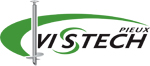 Pieux Vistech Pieux Vistech