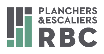 planchers_escaliers_rbc_RVB_1 planchers_escaliers_rbc_RVB_1