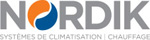 Planification energetique nordique- site web Planification energetique nordique- site web