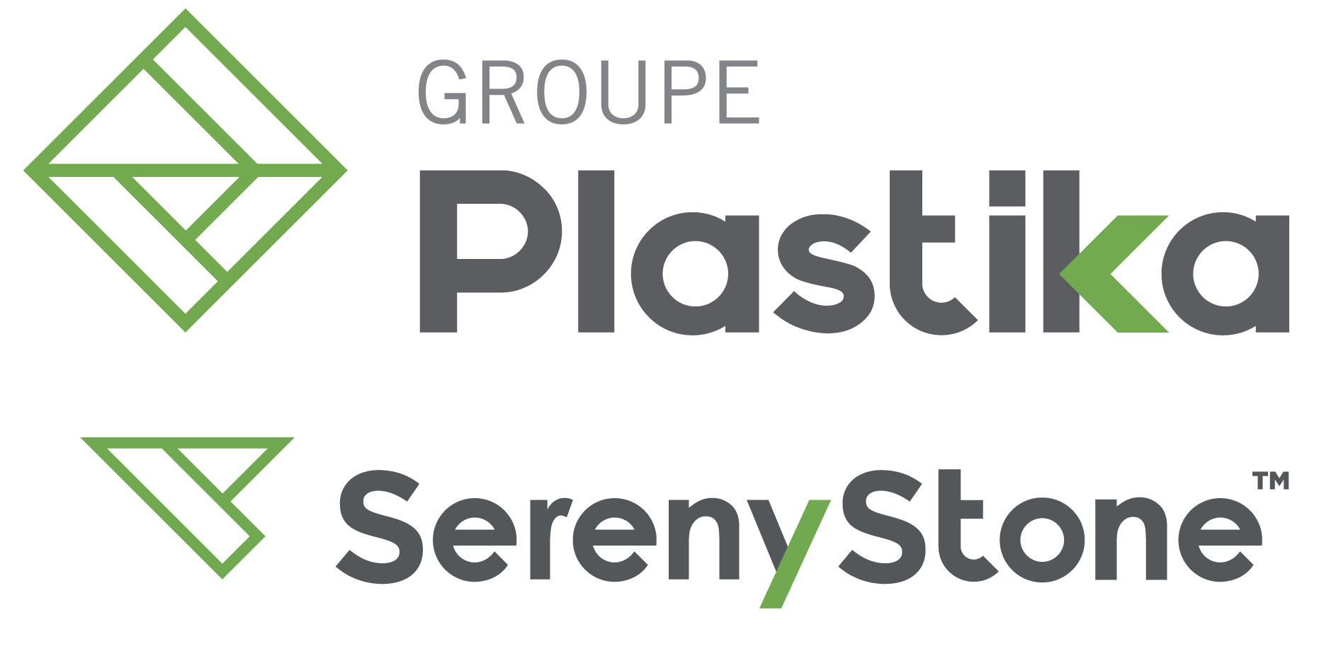 Plastika Plastika
