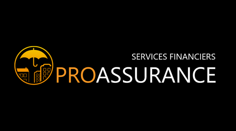 pro assurance pro assurance