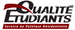 Qualite-etudiant Qualite-etudiant