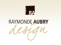 raymonde-aubry-design-logo.tmb-0 raymonde-aubry-design-logo.tmb-0