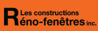reno-fenetres-logo_200 reno-fenetres-logo_200