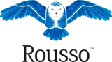rousso site-web rousso site-web