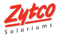 Solarium zytco- site web Solarium zytco- site web