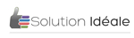 Solution Ideale- site web Solution Ideale- site web