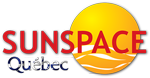 Sunspace- site web Sunspace- site web