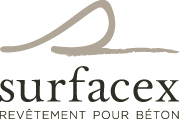 Surfacex_logo_cmyk Surfacex_logo_cmyk
