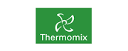 Thermomix Thermomix