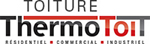 Thermotoit- site web Thermotoit- site web