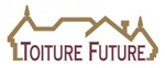 toiture-future-site-web toiture-future-site-web