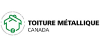 Toiture metallique- site web Toiture metallique- site web