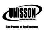 Unisson- site web Unisson- site web
