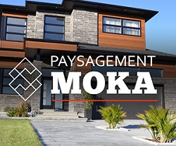 Banniere_Moka_250 Banniere_Moka_250
