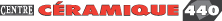 Ceramique440-Logo Ceramique440-Logo