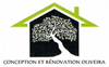 Logo_Oliveira_100 Logo_Oliveira_100