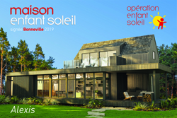 Maison Enfant Soleil Alexis_250 Maison Enfant Soleil Alexis_250