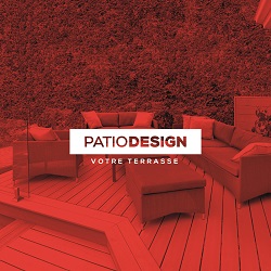 Patio-Design_250 Patio-Design_250