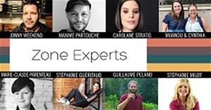 SNH_ZoneExperts_V6_250 SNH_ZoneExperts_V6_250