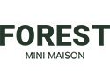 forest-mini-maison
