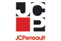 JCP_logo