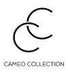 Cameo Collection Logo Dark Logo Outlined-3_100 Cameo Collection Logo Dark Logo Outlined-3_100