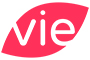 Canal Vie Canal Vie